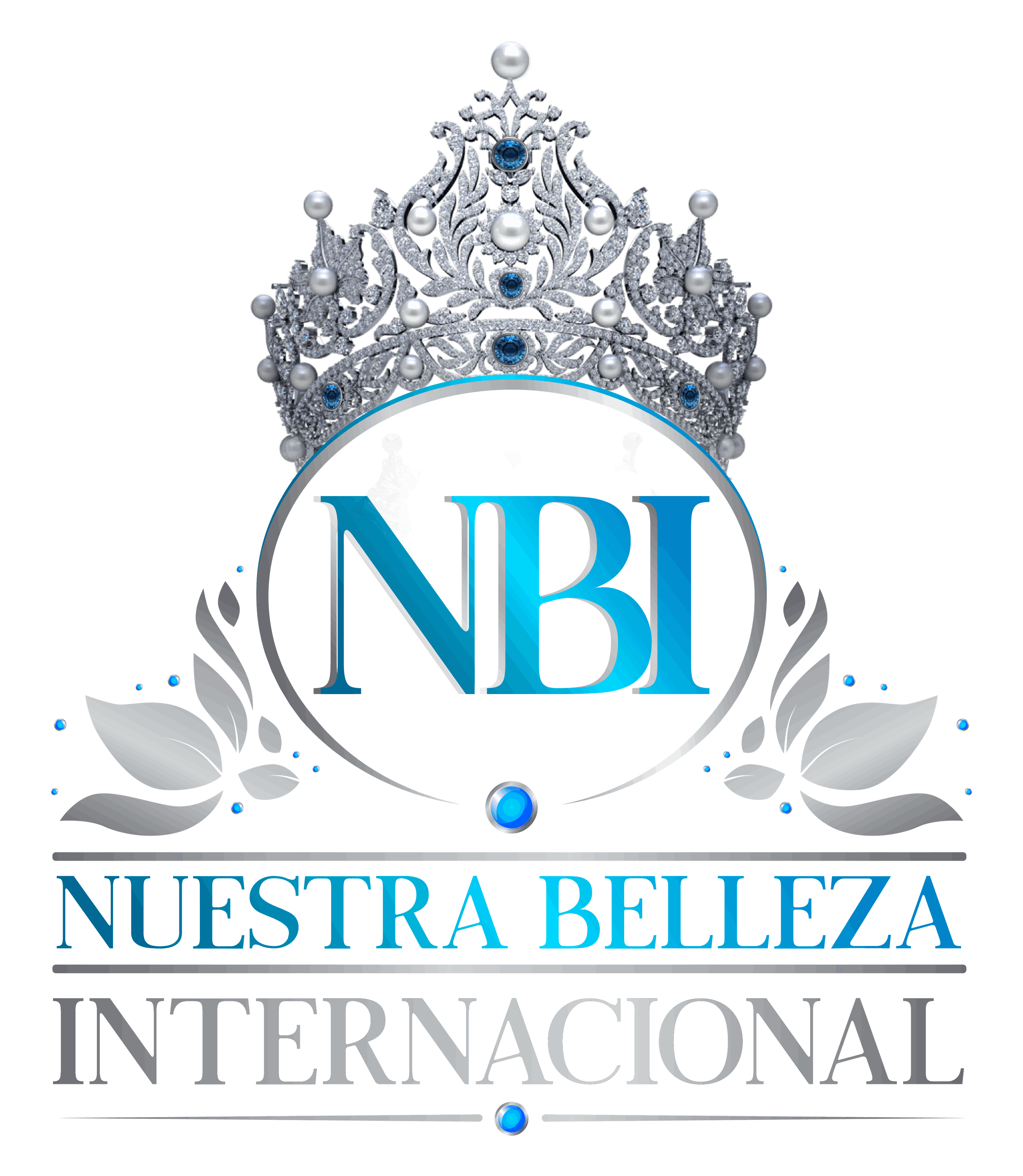 Nuestra Belleza Internacional 2026